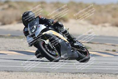 media/Oct-04-2025-CVMA (Sat) [[408bcdd6e4]]/Race 4-Formula Middleweight (Holeshot)/